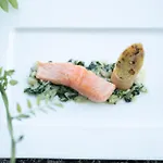 Boutiquehotel Kloster Pfalzel 酒店 特里尔