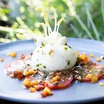 Boutiquehotel Kloster Pfalzel 酒店