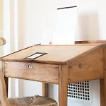 Boutiquehotel Kloster Pfalzel 3* 特里尔