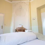 Boutiquehotel Kloster Pfalzel 3* 特里尔