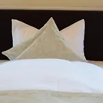 Boutiquehotel Kloster Pfalzel 酒店 3*