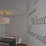 Boutiquehotel Kloster Pfalzel 特里尔