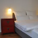 Boutiquehotel Kloster Pfalzel 酒店
