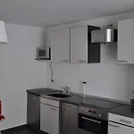 Boutiquehotel Kloster Pfalzel 3*