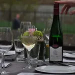Boutiquehotel Kloster Pfalzel 特里尔