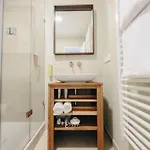 Boutiquehotel Kloster Pfalzel 酒店 3*