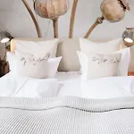 Hotel Boutiquehotel Kloster Pfalzel 3*