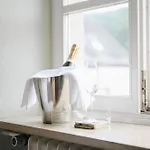 酒店 Boutiquehotel Kloster Pfalzel 特里尔