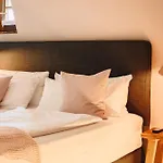 Boutiquehotel Kloster Pfalzel Hotel Trier