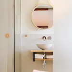 Hotel Boutiquehotel Kloster Pfalzel Trier