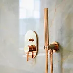 Hotel Boutiquehotel Kloster Pfalzel
