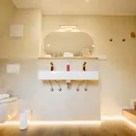Boutiquehotel Kloster Pfalzel Trier