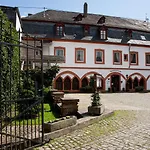 Boutiquehotel Kloster Pfalzel Hotel Trier