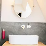 Boutiquehotel Kloster Pfalzel
