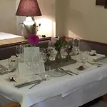 Boutiquehotel Kloster Pfalzel