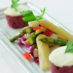 Boutiquehotel Kloster Pfalzel 酒店 特里尔