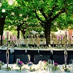 Boutiquehotel Kloster Pfalzel 酒店