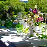 Boutiquehotel Kloster Pfalzel 3*