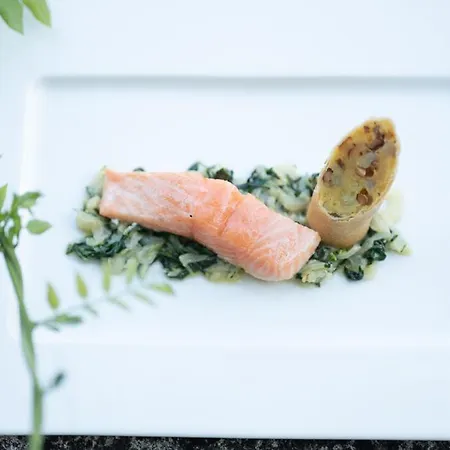 Boutiquehotel Kloster Pfalzel Hotel Trewir