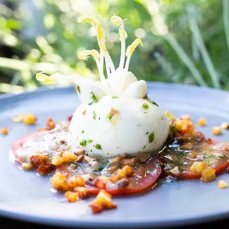 Boutiquehotel Kloster Pfalzel ホテル