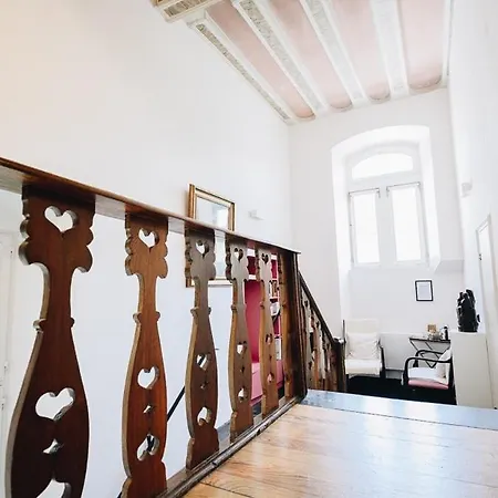 Boutiquehotel Kloster Pfalzel 3* Tréveris
