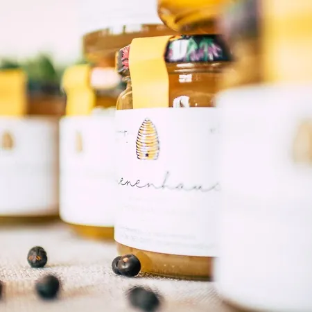 Boutiquehotel Kloster Pfalzel 3*