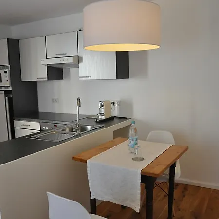 Boutiquehotel Kloster Pfalzel