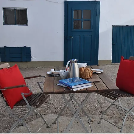 Boutiquehotel Kloster Pfalzel 3* טרייר