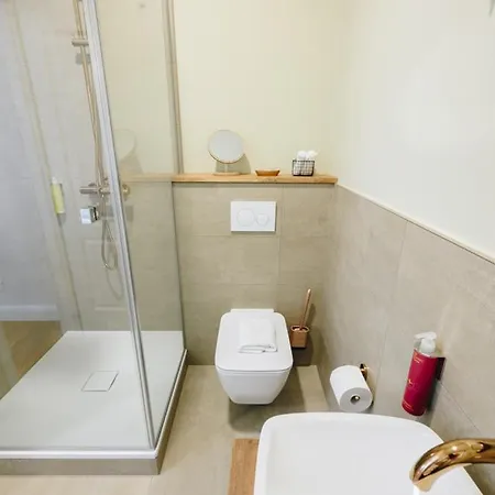 Boutiquehotel Kloster Pfalzel 3*