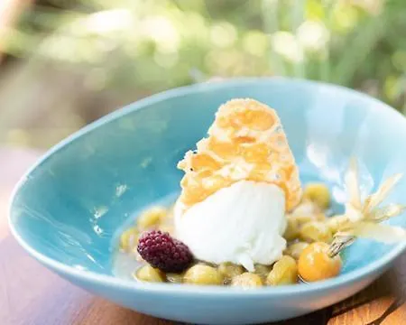 Boutiquehotel Kloster Pfalzel ホテル トリーア