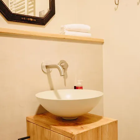 Boutiquehotel Kloster Pfalzel 3* トリーア