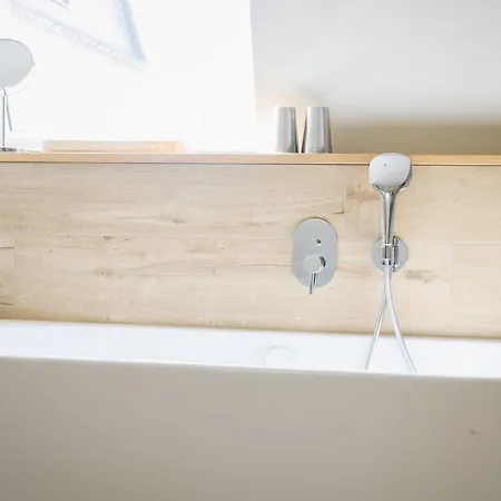 Boutiquehotel Kloster Pfalzel