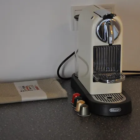 Boutiquehotel Kloster Pfalzel Hotel 3*