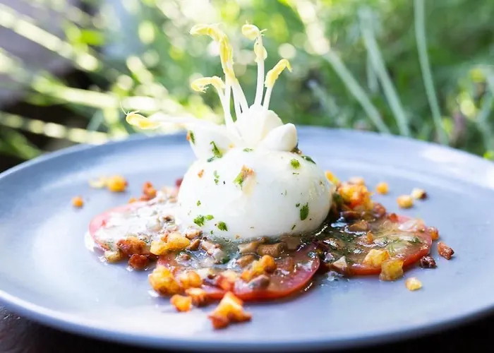 Boutiquehotel Kloster Pfalzel Hotel