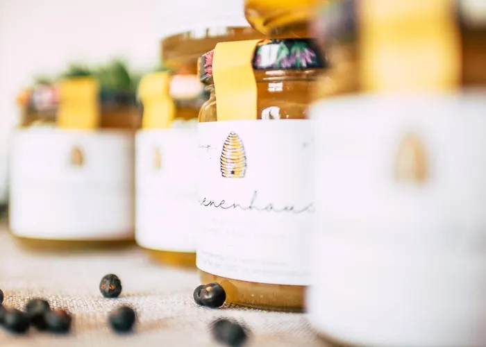 Boutiquehotel Kloster Pfalzel 3*