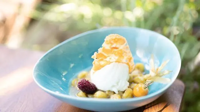 Boutiquehotel Kloster Pfalzel Hotel Trevír