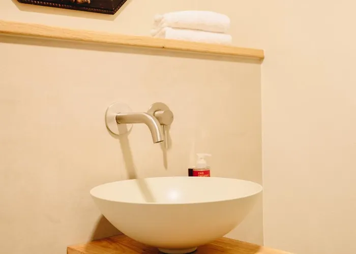 Boutiquehotel Kloster Pfalzel 3* Trier